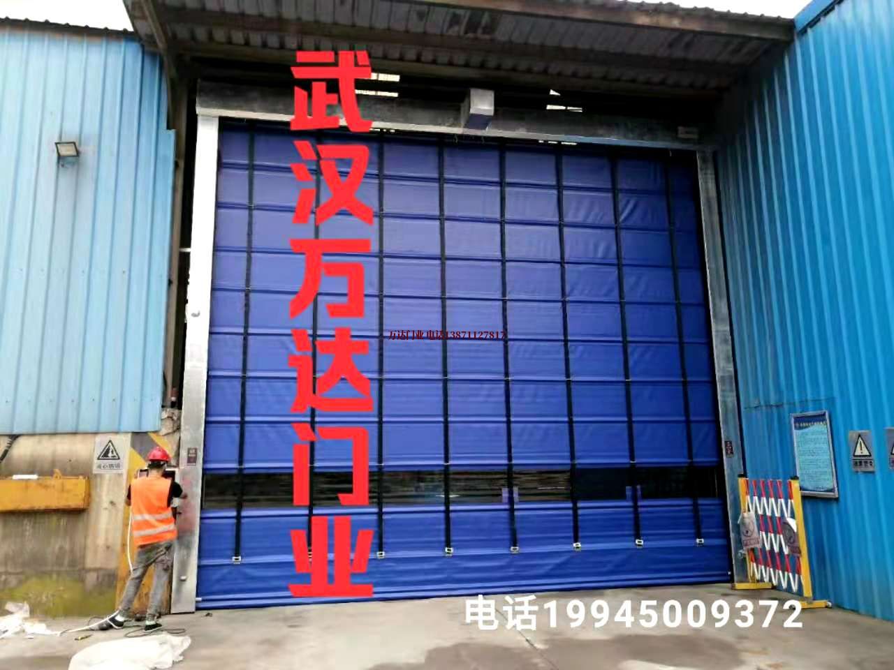 临沧管道PIg通球清洗自来水管道清洗管道清洗